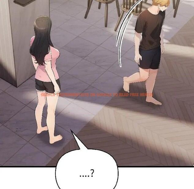 查看漫画遇見美魔女房東 - 第18話 - sayhentaiz.net中的4299829图片 查看漫画遇見美魔女房東 - 第18話 - sayhentaiz.net中的4299829图片