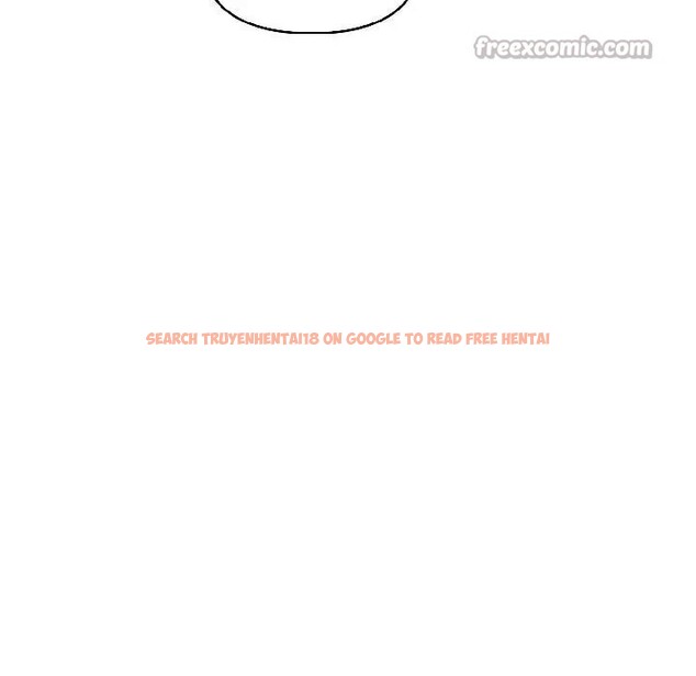 查看漫画遇見美魔女房東 - 第18話 - sayhentaiz.net中的4299830图片 查看漫画遇見美魔女房東 - 第18話 - sayhentaiz.net中的4299830图片