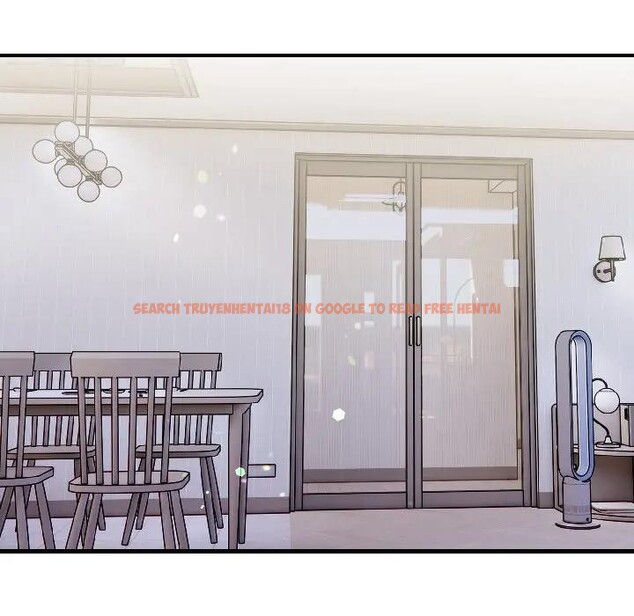 查看漫画遇見美魔女房東 - 第18話 - sayhentaiz.net中的4299832图片 查看漫画遇見美魔女房東 - 第18話 - sayhentaiz.net中的4299832图片