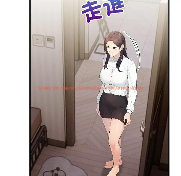 查看漫画遇見美魔女房東 - 第18話 - sayhentaiz.net中的4299834图片 查看漫画遇見美魔女房東 - 第18話 - sayhentaiz.net中的4299834图片