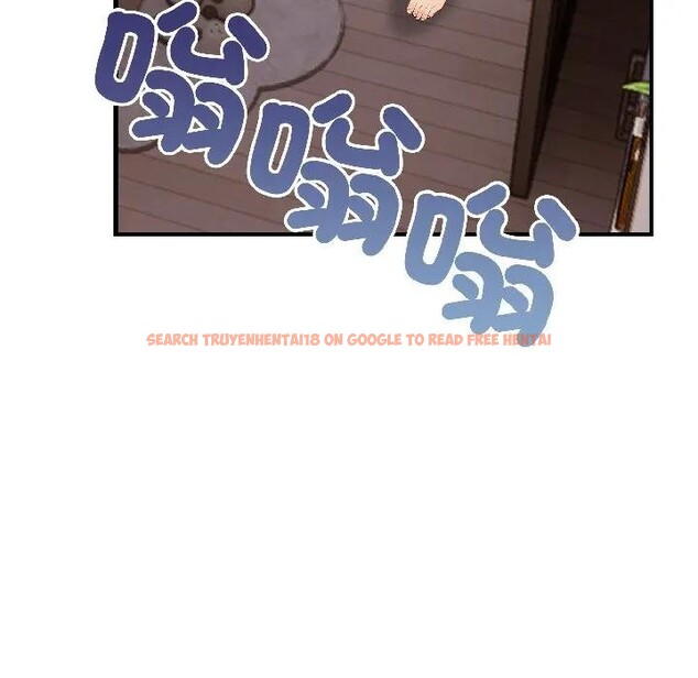 查看漫画遇見美魔女房東 - 第18話 - sayhentaiz.net中的4299835图片 查看漫画遇見美魔女房東 - 第18話 - sayhentaiz.net中的4299835图片