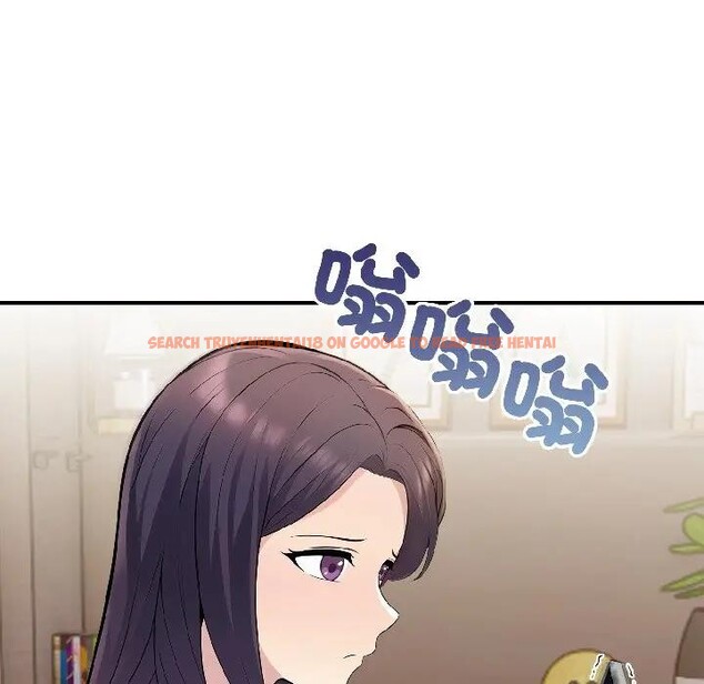 查看漫画遇見美魔女房東 - 第18話 - sayhentaiz.net中的4299836图片 查看漫画遇見美魔女房東 - 第18話 - sayhentaiz.net中的4299836图片