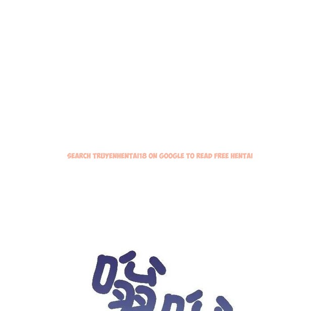 查看漫画遇見美魔女房東 - 第18話 - sayhentaiz.net中的4299838图片 查看漫画遇見美魔女房東 - 第18話 - sayhentaiz.net中的4299838图片