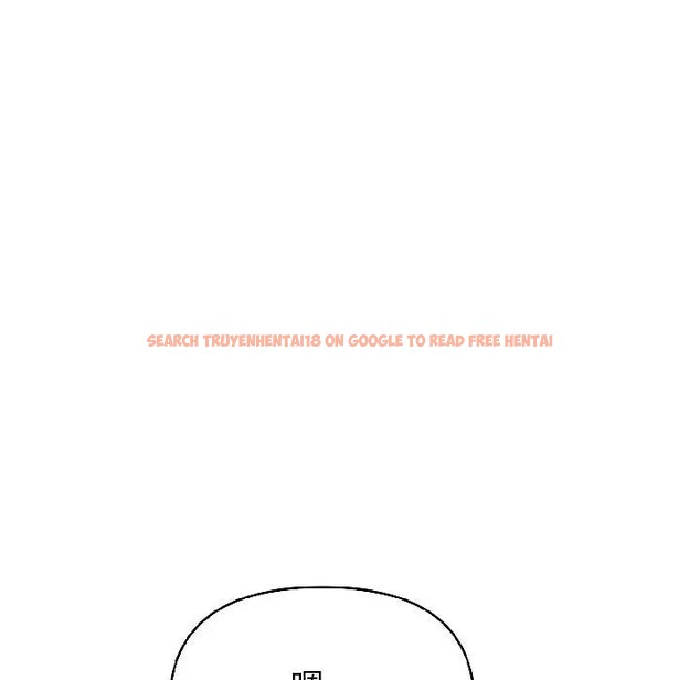 查看漫画遇見美魔女房東 - 第18話 - sayhentaiz.net中的4299840图片 查看漫画遇見美魔女房東 - 第18話 - sayhentaiz.net中的4299840图片