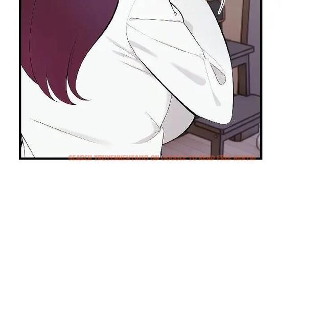 查看漫画遇見美魔女房東 - 第18話 - sayhentaiz.net中的4299842图片 查看漫画遇見美魔女房東 - 第18話 - sayhentaiz.net中的4299842图片