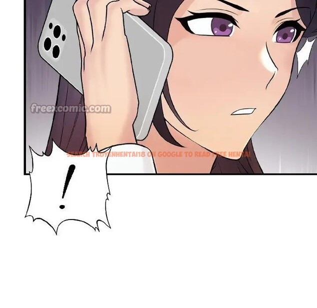 查看漫画遇見美魔女房東 - 第18話 - sayhentaiz.net中的4299844图片 查看漫画遇見美魔女房東 - 第18話 - sayhentaiz.net中的4299844图片