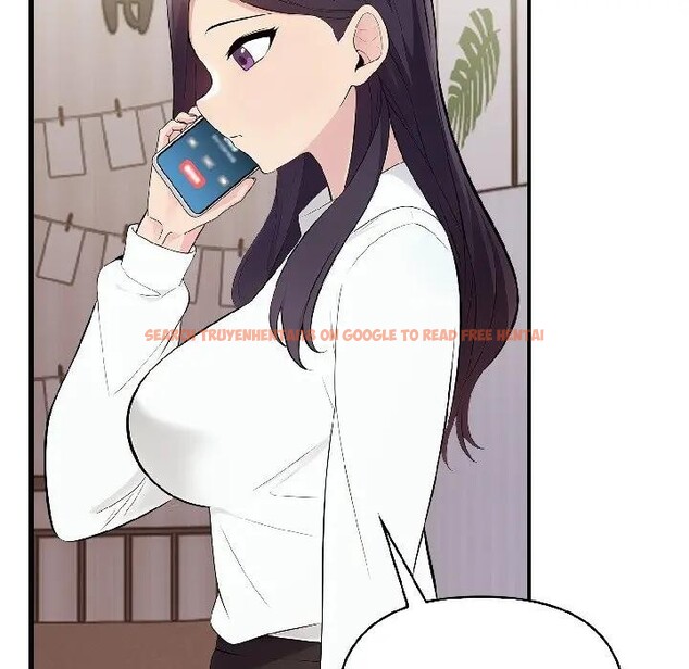 查看漫画遇見美魔女房東 - 第18話 - sayhentaiz.net中的4299846图片 查看漫画遇見美魔女房東 - 第18話 - sayhentaiz.net中的4299846图片