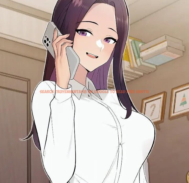 查看漫画遇見美魔女房東 - 第18話 - sayhentaiz.net中的4299849图片 查看漫画遇見美魔女房東 - 第18話 - sayhentaiz.net中的4299849图片