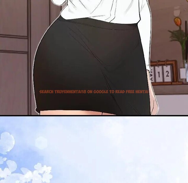 查看漫画遇見美魔女房東 - 第18話 - sayhentaiz.net中的4299850图片 查看漫画遇見美魔女房東 - 第18話 - sayhentaiz.net中的4299850图片