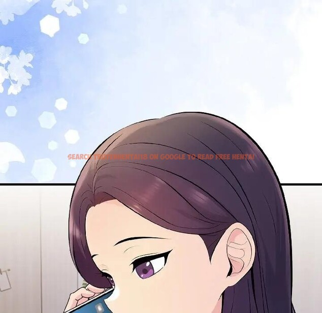 查看漫画遇見美魔女房東 - 第18話 - sayhentaiz.net中的4299851图片 查看漫画遇見美魔女房東 - 第18話 - sayhentaiz.net中的4299851图片