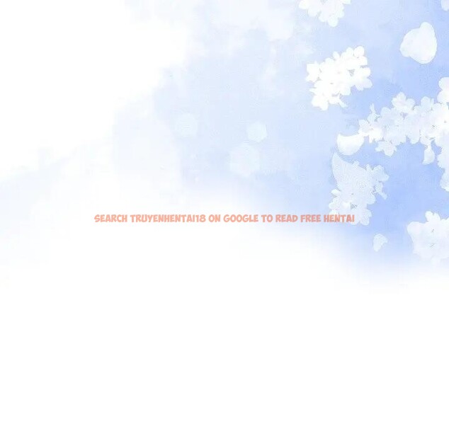 查看漫画遇見美魔女房東 - 第18話 - sayhentaiz.net中的4299853图片 查看漫画遇見美魔女房東 - 第18話 - sayhentaiz.net中的4299853图片