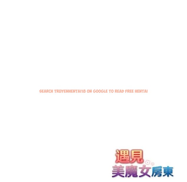 查看漫画遇見美魔女房東 - 第18話 - sayhentaiz.net中的4299854图片 查看漫画遇見美魔女房東 - 第18話 - sayhentaiz.net中的4299854图片