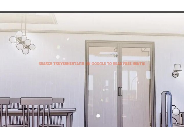 查看漫画遇見美魔女房東 - 第19話 - sayhentaiz.net中的4299857图片