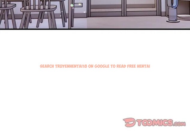 查看漫画遇見美魔女房東 - 第19話 - sayhentaiz.net中的4299858图片