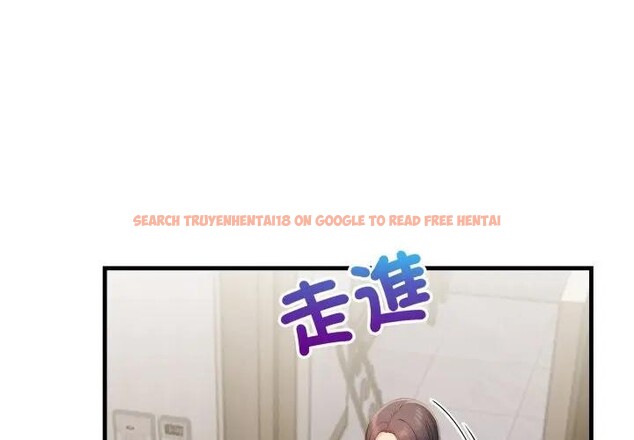 查看漫画遇見美魔女房東 - 第19話 - sayhentaiz.net中的4299859图片