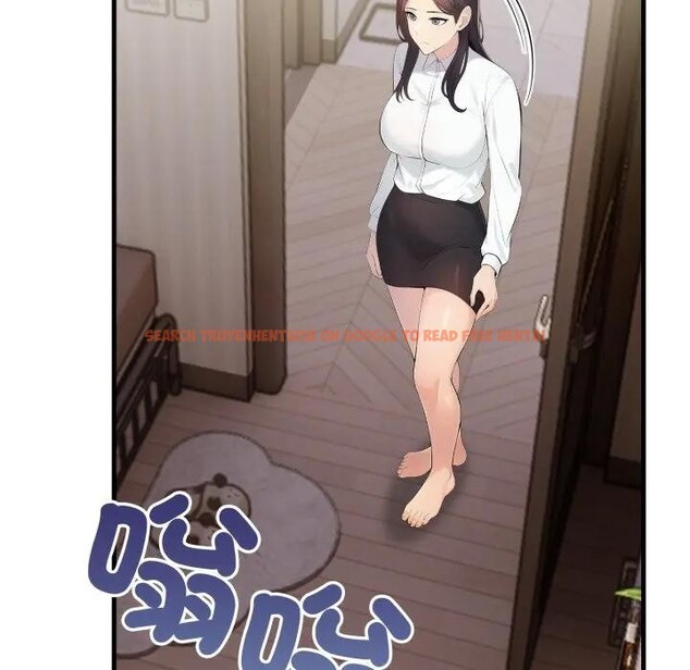 查看漫画遇見美魔女房東 - 第19話 - sayhentaiz.net中的4299860图片