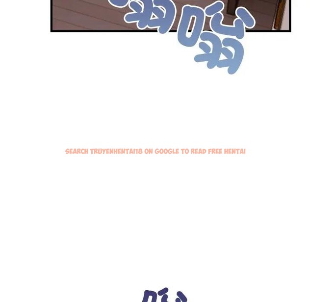 查看漫画遇見美魔女房東 - 第19話 - sayhentaiz.net中的4299861图片