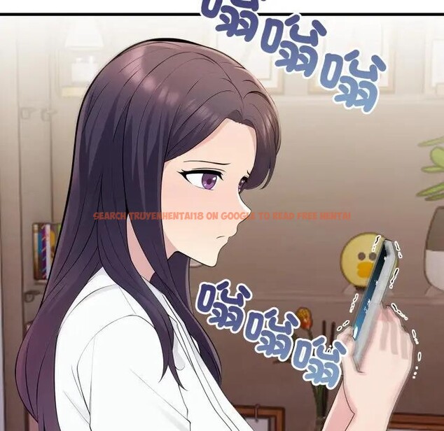 查看漫画遇見美魔女房東 - 第19話 - sayhentaiz.net中的4299862图片