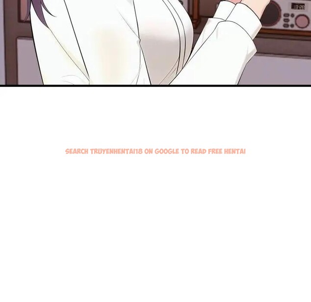 查看漫画遇見美魔女房東 - 第19話 - sayhentaiz.net中的4299863图片