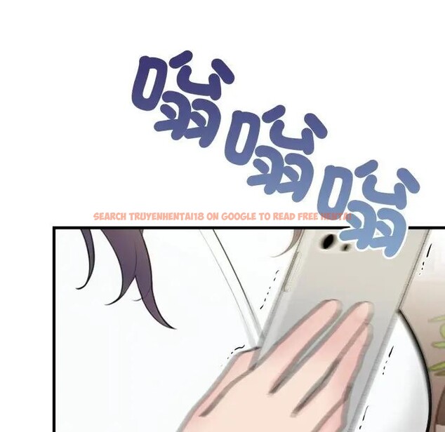 查看漫画遇見美魔女房東 - 第19話 - sayhentaiz.net中的4299864图片