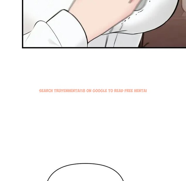 查看漫画遇見美魔女房東 - 第19話 - sayhentaiz.net中的4299865图片