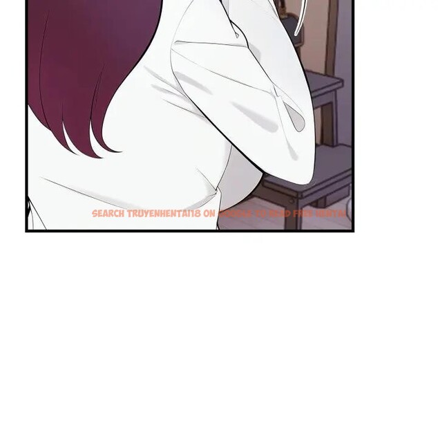 查看漫画遇見美魔女房東 - 第19話 - sayhentaiz.net中的4299867图片