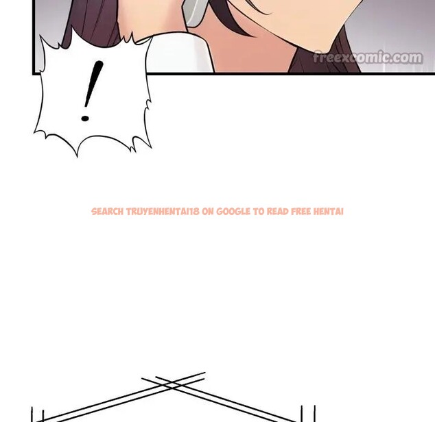 查看漫画遇見美魔女房東 - 第19話 - sayhentaiz.net中的4299869图片