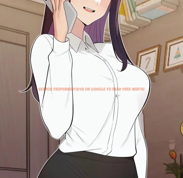 查看漫画遇見美魔女房東 - 第19話 - sayhentaiz.net中的4299873图片