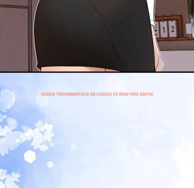 查看漫画遇見美魔女房東 - 第19話 - sayhentaiz.net中的4299874图片