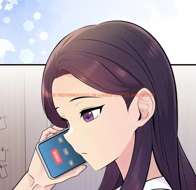 查看漫画遇見美魔女房東 - 第19話 - sayhentaiz.net中的4299875图片