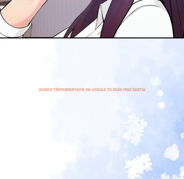 查看漫画遇見美魔女房東 - 第19話 - sayhentaiz.net中的4299876图片