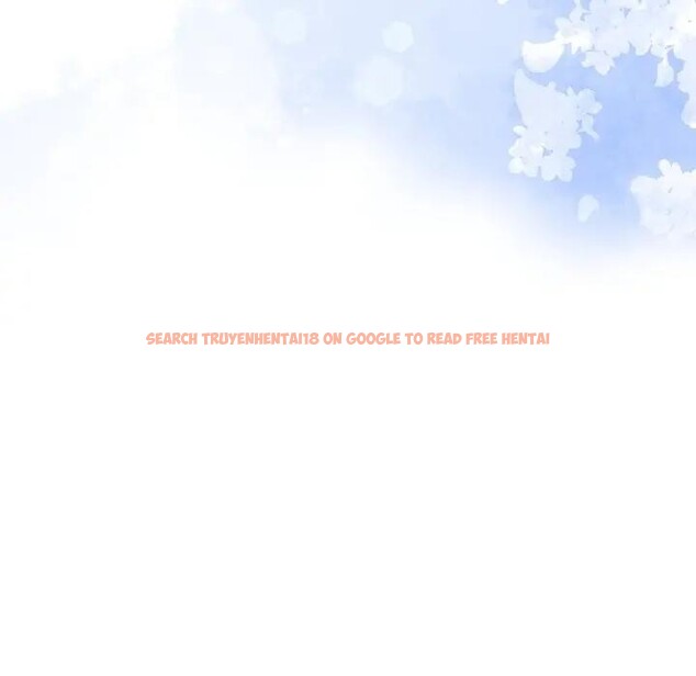 查看漫画遇見美魔女房東 - 第19話 - sayhentaiz.net中的4299877图片