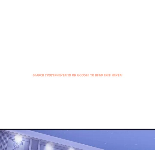 查看漫画遇見美魔女房東 - 第19話 - sayhentaiz.net中的4299880图片