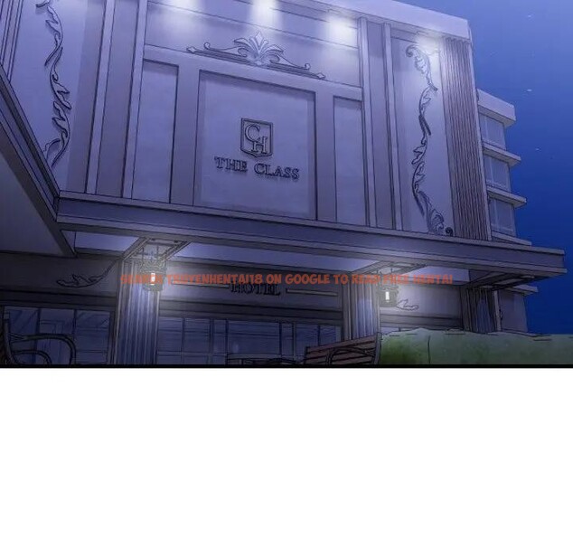 查看漫画遇見美魔女房東 - 第19話 - sayhentaiz.net中的4299881图片