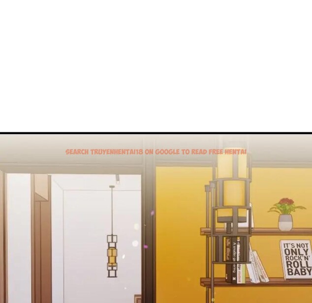 查看漫画遇見美魔女房東 - 第19話 - sayhentaiz.net中的4299882图片