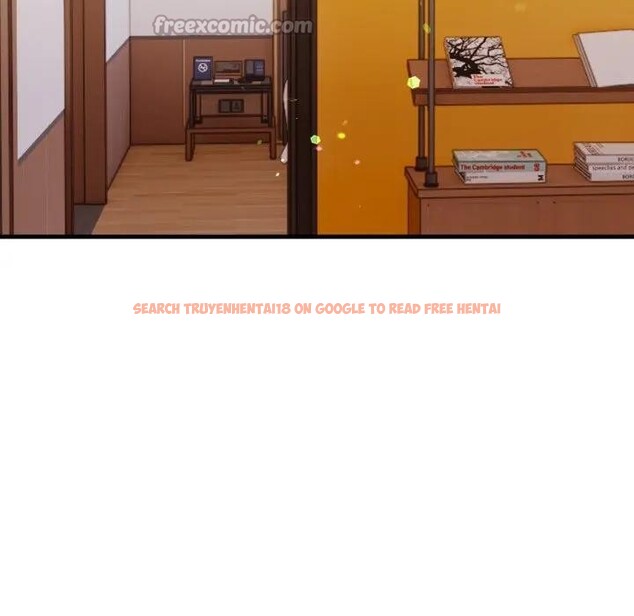 查看漫画遇見美魔女房東 - 第19話 - sayhentaiz.net中的4299883图片