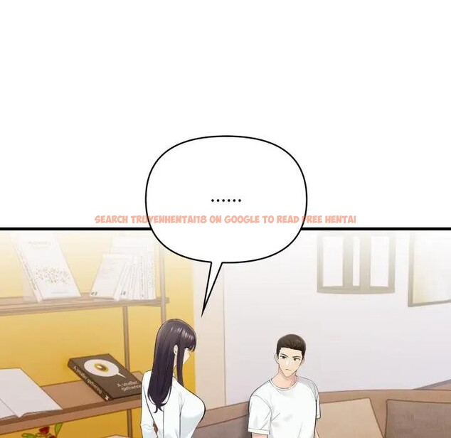 查看漫画遇見美魔女房東 - 第19話 - sayhentaiz.net中的4299884图片