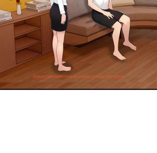 查看漫画遇見美魔女房東 - 第19話 - sayhentaiz.net中的4299885图片