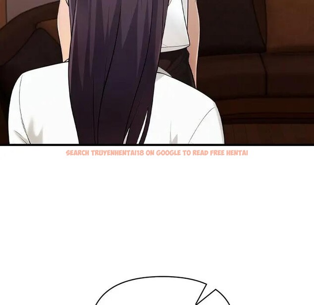 查看漫画遇見美魔女房東 - 第19話 - sayhentaiz.net中的4299890图片