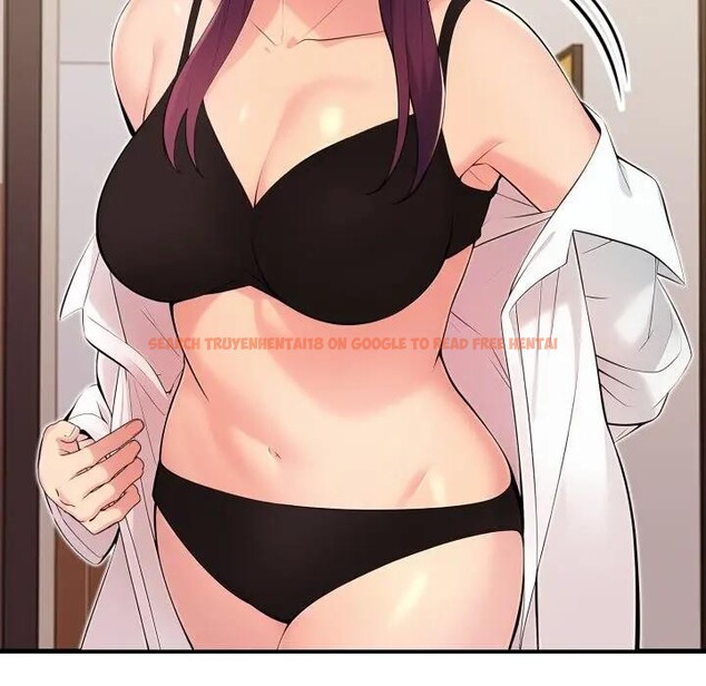 查看漫画遇見美魔女房東 - 第19話 - sayhentaiz.net中的4299892图片