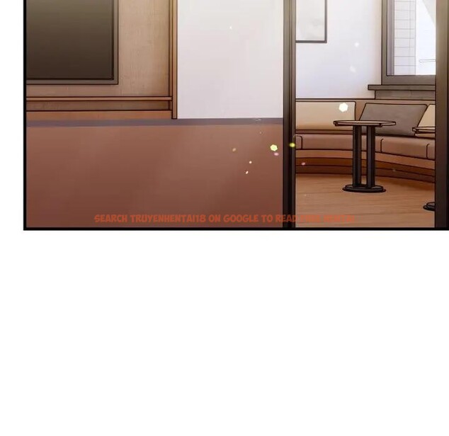 查看漫画遇見美魔女房東 - 第19話 - sayhentaiz.net中的4299898图片