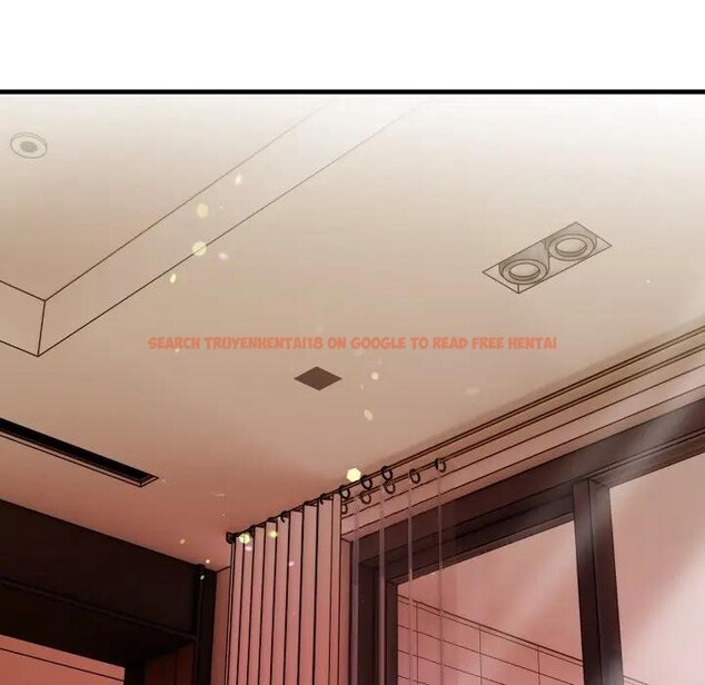 查看漫画遇見美魔女房東 - 第19話 - sayhentaiz.net中的4299899图片