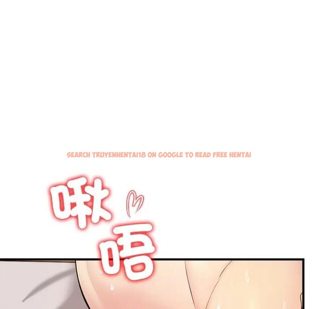 查看漫画遇見美魔女房東 - 第19話 - sayhentaiz.net中的4299907图片