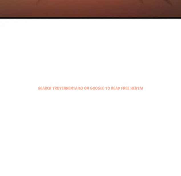 查看漫画遇見美魔女房東 - 第19話 - sayhentaiz.net中的4299913图片