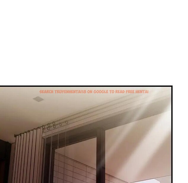 查看漫画遇見美魔女房東 - 第19話 - sayhentaiz.net中的4299941图片