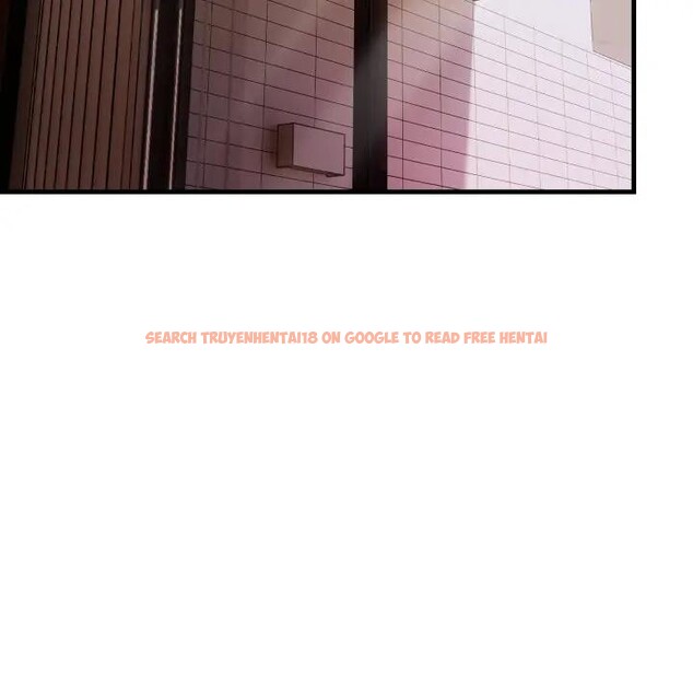 查看漫画遇見美魔女房東 - 第19話 - sayhentaiz.net中的4299942图片