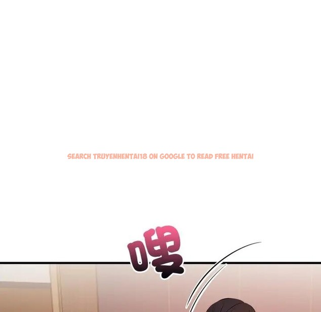 查看漫画遇見美魔女房東 - 第19話 - sayhentaiz.net中的4299947图片