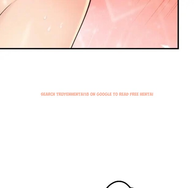 查看漫画遇見美魔女房東 - 第19話 - sayhentaiz.net中的4299959图片