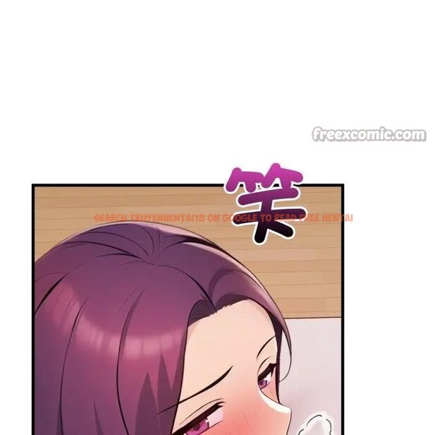 查看漫画遇見美魔女房東 - 第19話 - sayhentaiz.net中的4299967图片