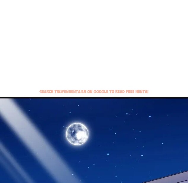 查看漫画遇見美魔女房東 - 第19話 - sayhentaiz.net中的4299969图片